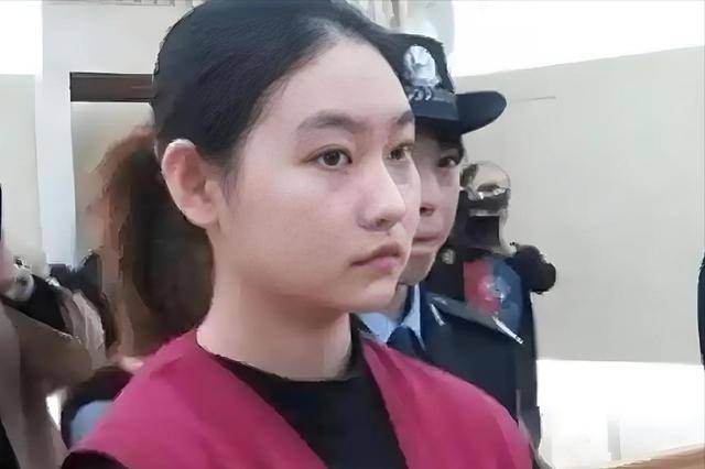 详细阅读:王缇(王天辰) 王缇(王天辰)